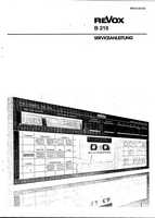 Revox_B215_Service_01.jpg